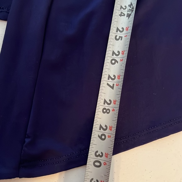 Lightweight Jersey Prospect Cardigan Size L NWT - Picture 9 of 10